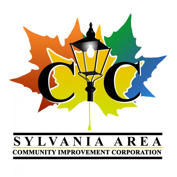 Sylvania Area Chamber of Commerce