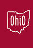 File for Ohio Unemployment