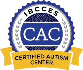 Sylvania Chamber is Now Autism Certified, Joins Destination Toledo’s Accessibility Initiative