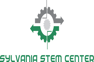 Feature Friday: Sylvania STEM Center