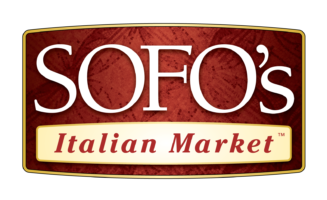Sofo Italian Market