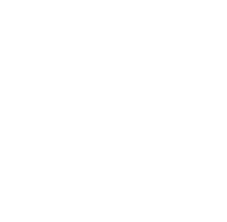 UToledoHealth_White