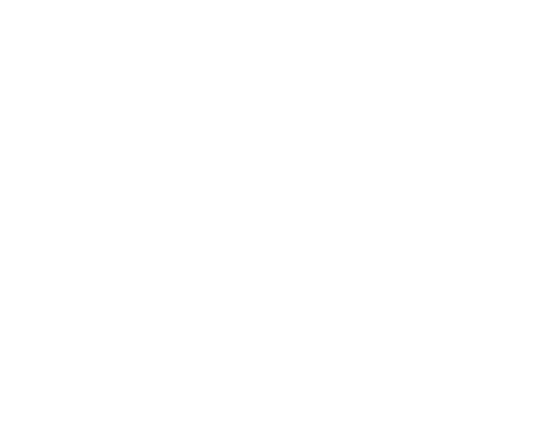 Explore Logo White