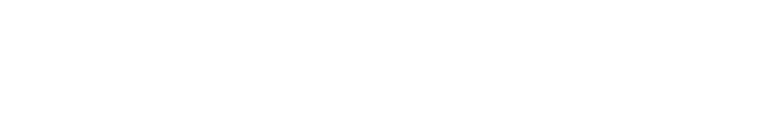 Logo_sofofoods-white