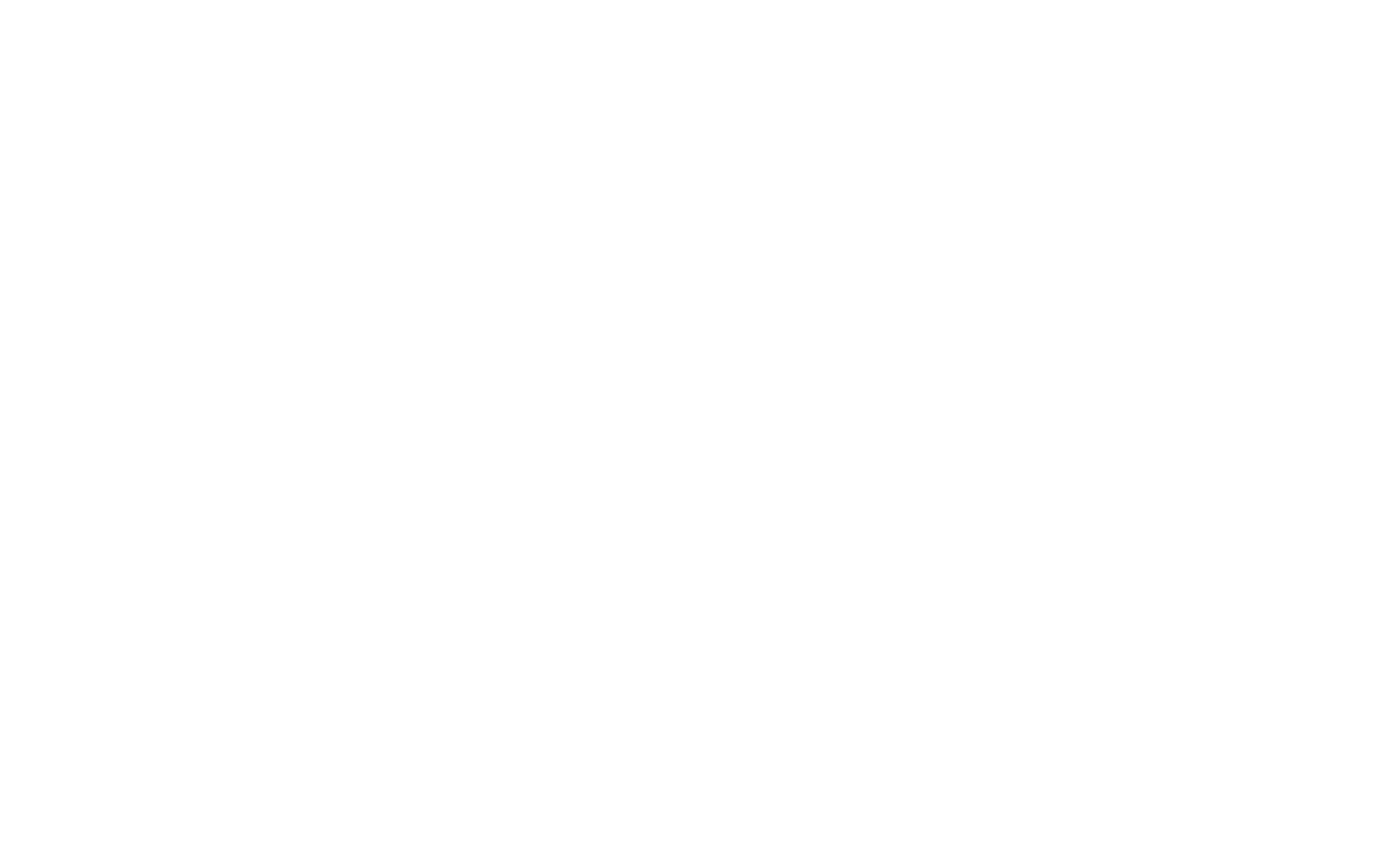 Sofo Italian Market_white