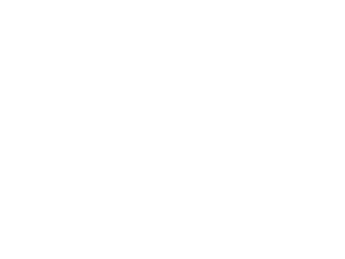 heritagehouse (1)